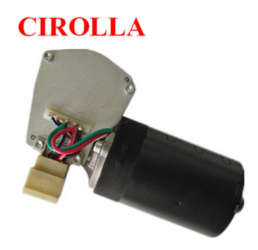 Αναπνευστική ιατρική μηχανή εξαεριστήρων αναπνοής οξυγόνου πνευμόνων μηχανών Icu νοσοκομείων